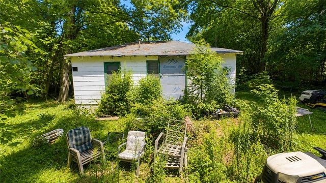 3779 Dorothy Drive, Macon, GA 31217