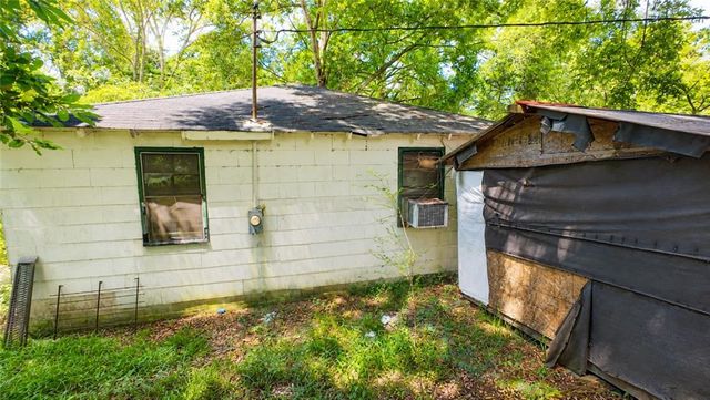 3779 Dorothy Drive, Macon, GA 31217