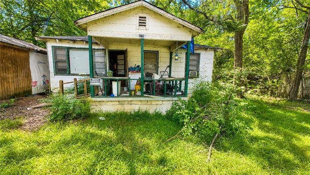 3779 Dorothy Drive, Macon, GA 31217