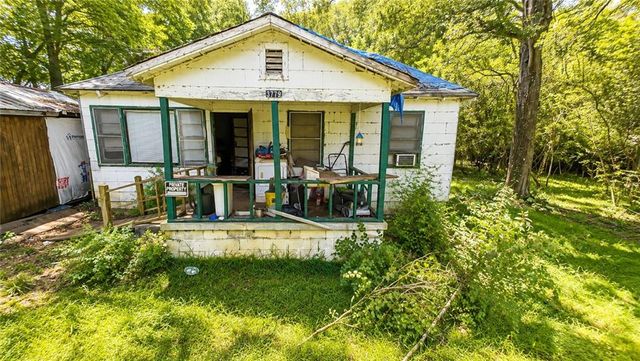 3779 Dorothy Drive, Macon, GA 31217