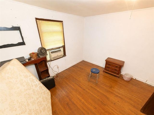 3779 Dorothy Drive, Macon, GA 31217