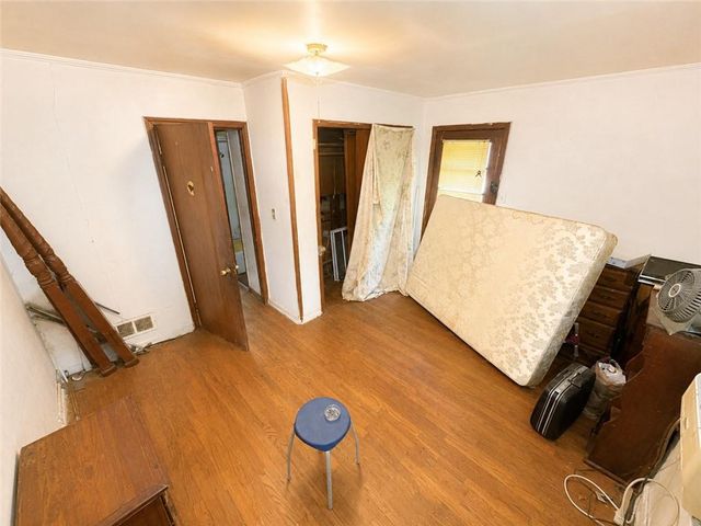 3779 Dorothy Drive, Macon, GA 31217