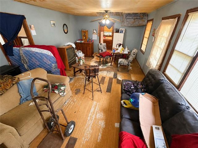 3779 Dorothy Drive, Macon, GA 31217