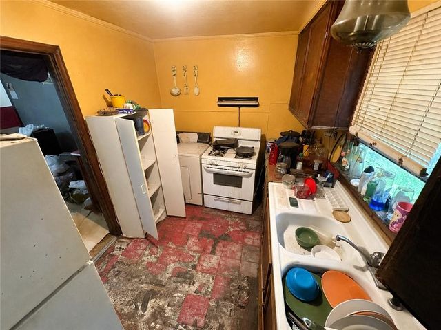 3779 Dorothy Drive, Macon, GA 31217