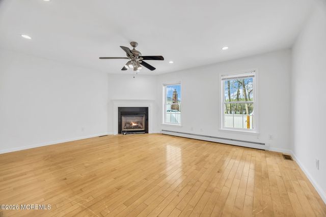 1541 Monmouth Avenue, Toms River, NJ 08757