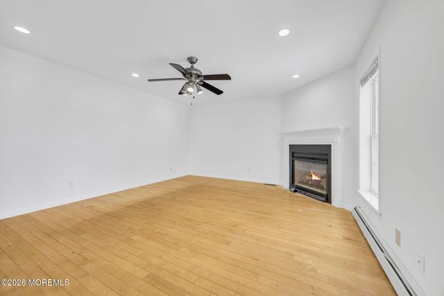 1541 Monmouth Avenue, Toms River, NJ 08757