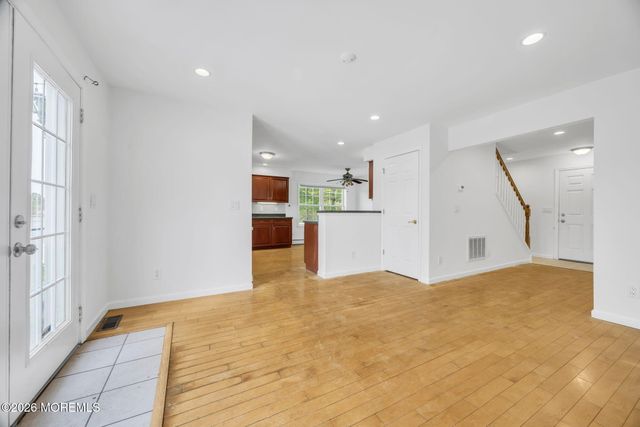 1541 Monmouth Avenue, Toms River, NJ 08757