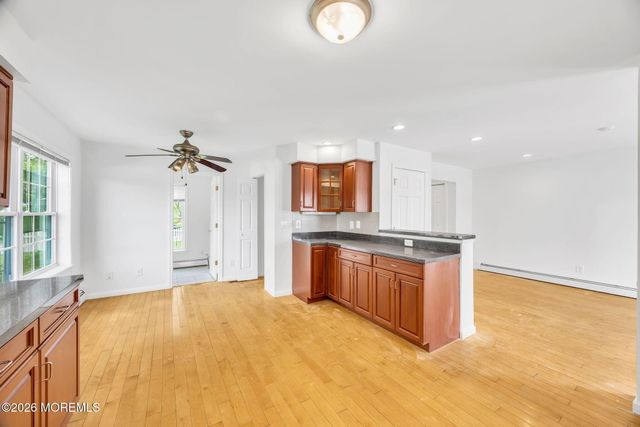 1541 Monmouth Avenue, Toms River, NJ 08757