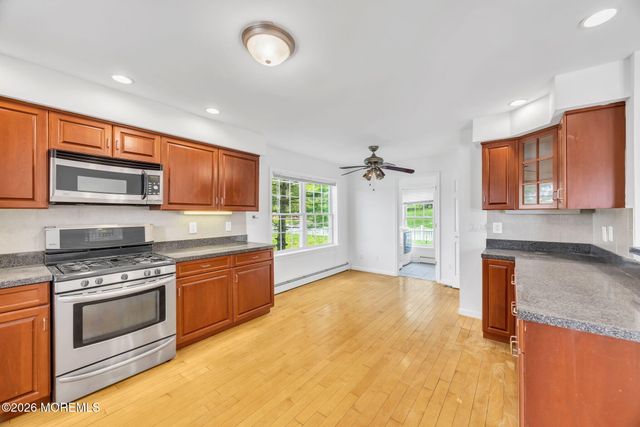 1541 Monmouth Avenue, Toms River, NJ 08757