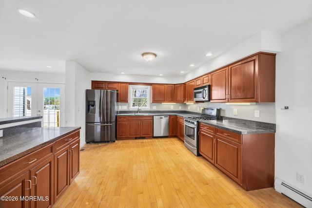 1541 Monmouth Avenue, Toms River, NJ 08757