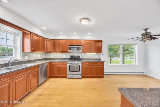 1541 Monmouth Avenue, Toms River, NJ 08757