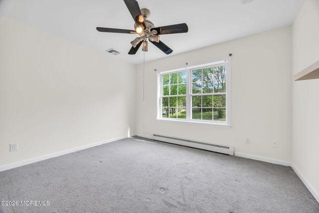 1541 Monmouth Avenue, Toms River, NJ 08757