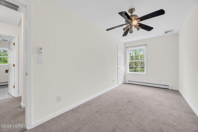 1541 Monmouth Avenue, Toms River, NJ 08757