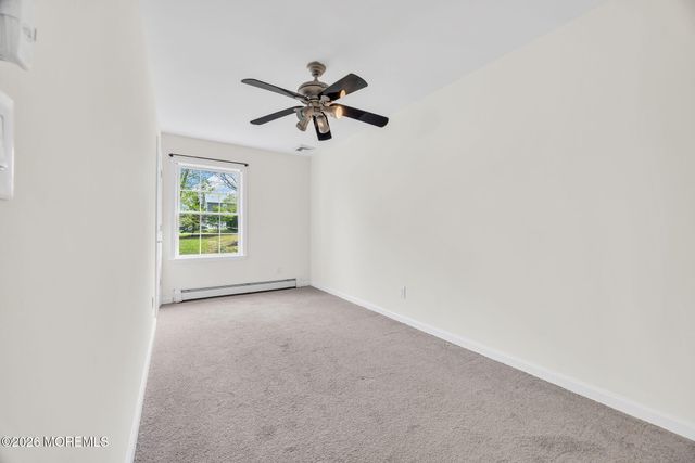 1541 Monmouth Avenue, Toms River, NJ 08757