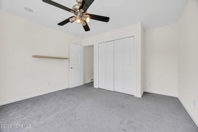 1541 Monmouth Avenue, Toms River, NJ 08757