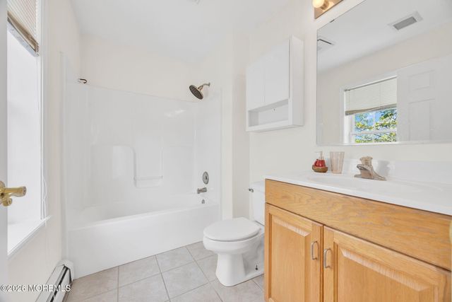 1541 Monmouth Avenue, Toms River, NJ 08757