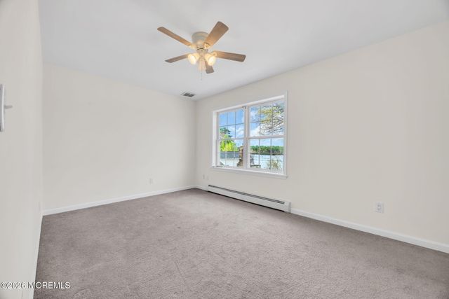 1541 Monmouth Avenue, Toms River, NJ 08757