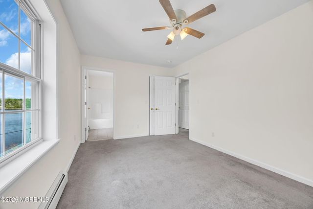 1541 Monmouth Avenue, Toms River, NJ 08757