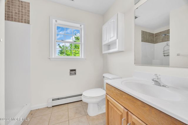 1541 Monmouth Avenue, Toms River, NJ 08757