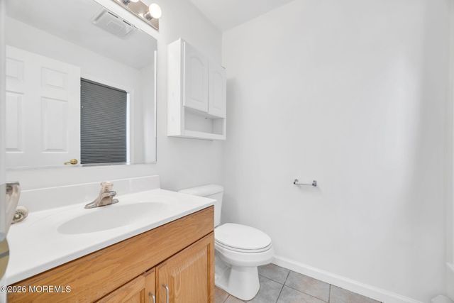 1541 Monmouth Avenue, Toms River, NJ 08757