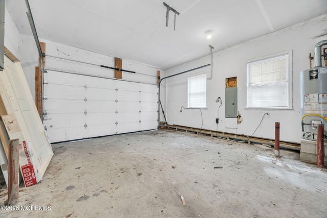 1541 Monmouth Avenue, Toms River, NJ 08757