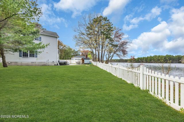 1541 Monmouth Avenue, Toms River, NJ 08757