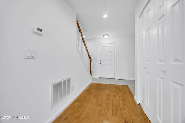 1541 Monmouth Avenue, Toms River, NJ 08757