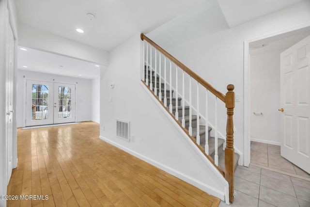 1541 Monmouth Avenue, Toms River, NJ 08757