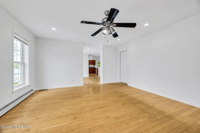 1541 Monmouth Avenue, Toms River, NJ 08757