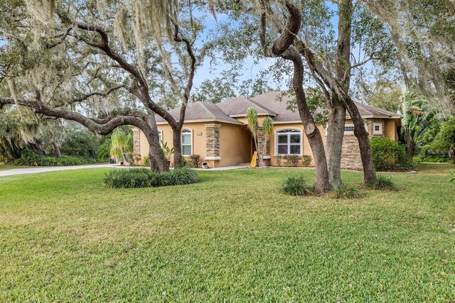 5737 DEER FLAG DRIVE, Lakeland, FL 33811