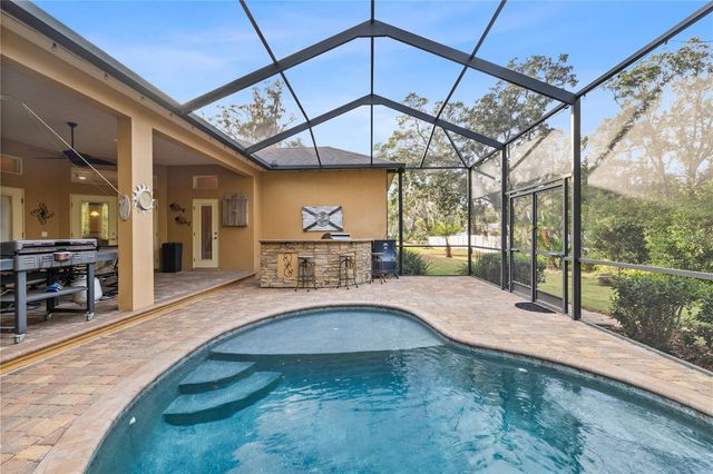 5737 DEER FLAG DRIVE, Lakeland, FL 33811