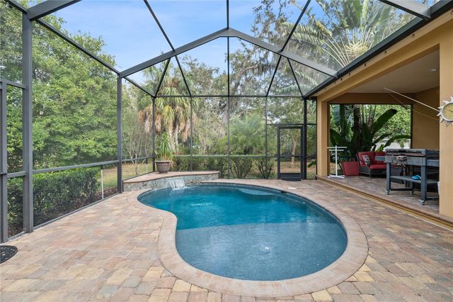 5737 DEER FLAG DRIVE, Lakeland, FL 33811