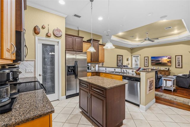 5737 DEER FLAG DRIVE, Lakeland, FL 33811