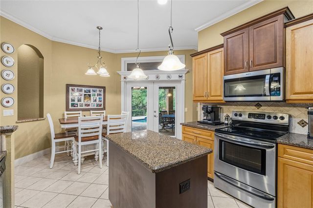 5737 DEER FLAG DRIVE, Lakeland, FL 33811