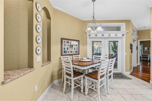 5737 DEER FLAG DRIVE, Lakeland, FL 33811