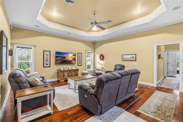 5737 DEER FLAG DRIVE, Lakeland, FL 33811