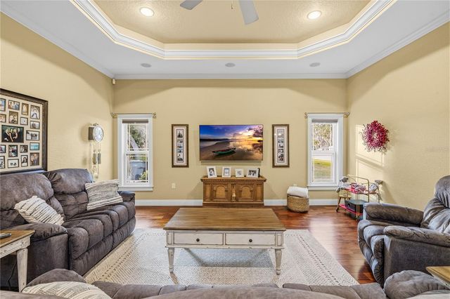 5737 DEER FLAG DRIVE, Lakeland, FL 33811