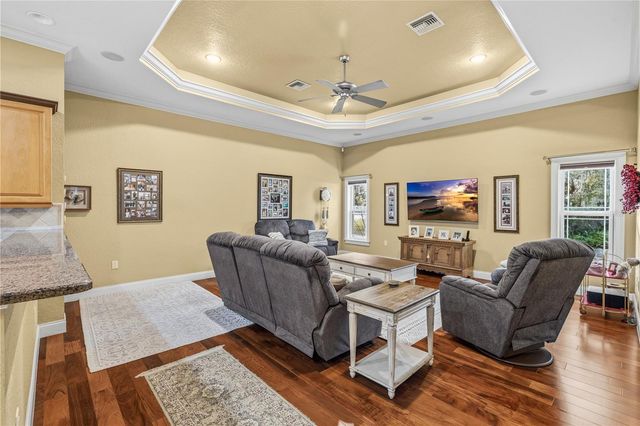 5737 DEER FLAG DRIVE, Lakeland, FL 33811