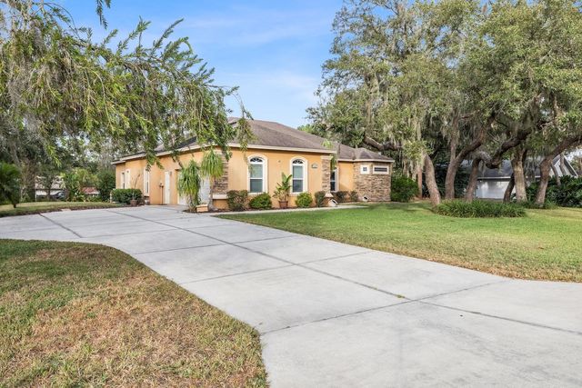5737 DEER FLAG DRIVE, Lakeland, FL 33811