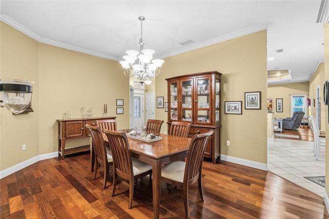 5737 DEER FLAG DRIVE, Lakeland, FL 33811