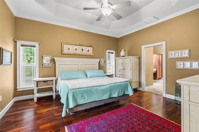 5737 DEER FLAG DRIVE, Lakeland, FL 33811