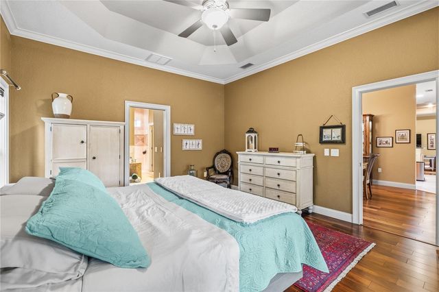 5737 DEER FLAG DRIVE, Lakeland, FL 33811