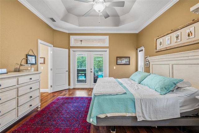 5737 DEER FLAG DRIVE, Lakeland, FL 33811