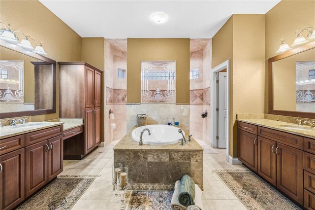 5737 DEER FLAG DRIVE, Lakeland, FL 33811