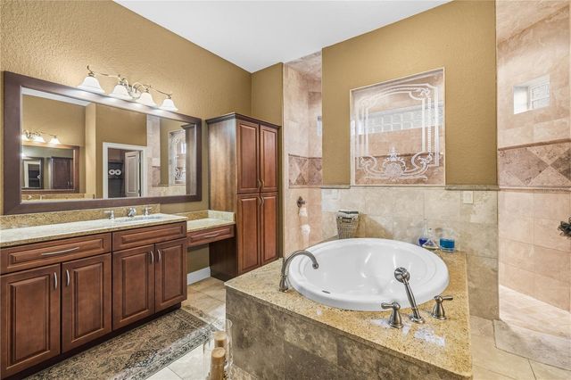 5737 DEER FLAG DRIVE, Lakeland, FL 33811