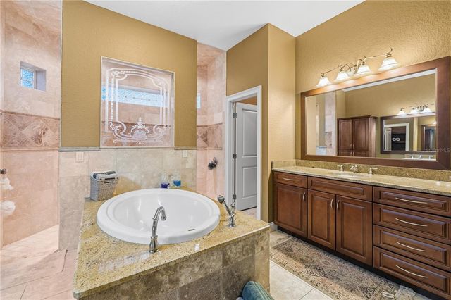 5737 DEER FLAG DRIVE, Lakeland, FL 33811