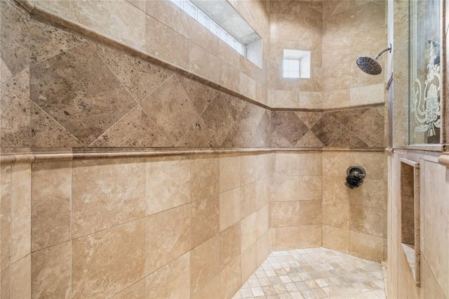 5737 DEER FLAG DRIVE, Lakeland, FL 33811