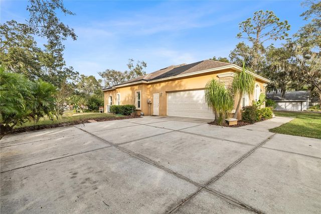 5737 DEER FLAG DRIVE, Lakeland, FL 33811