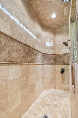 5737 DEER FLAG DRIVE, Lakeland, FL 33811