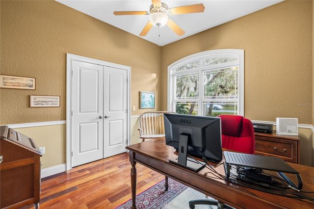 5737 DEER FLAG DRIVE, Lakeland, FL 33811